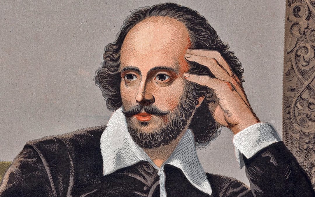 Echoes of Genius: How Shakespeare Expressions Inspire Today’s Language and Culture